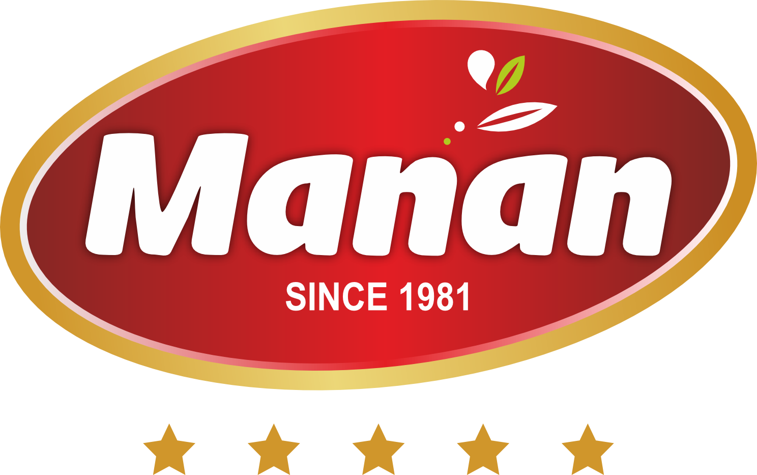 Manan Spices The Flavors as True as Mother’s Love