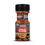 Chilly Flakes 35g(pack of 3)