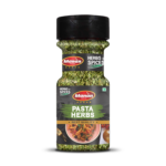 Pasta Seasoning 60g(PACK OF 3)