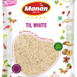 Til White (100 g)