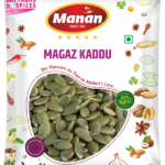 Pumpkin Seeds 100g