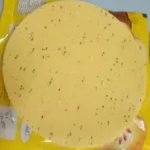 Bikaneri Papad