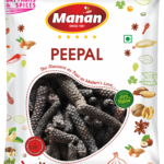 Peepal