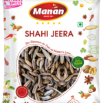Shahi Jeera