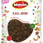 Kali Jeeri